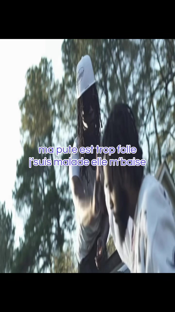 @jetsetexclusive