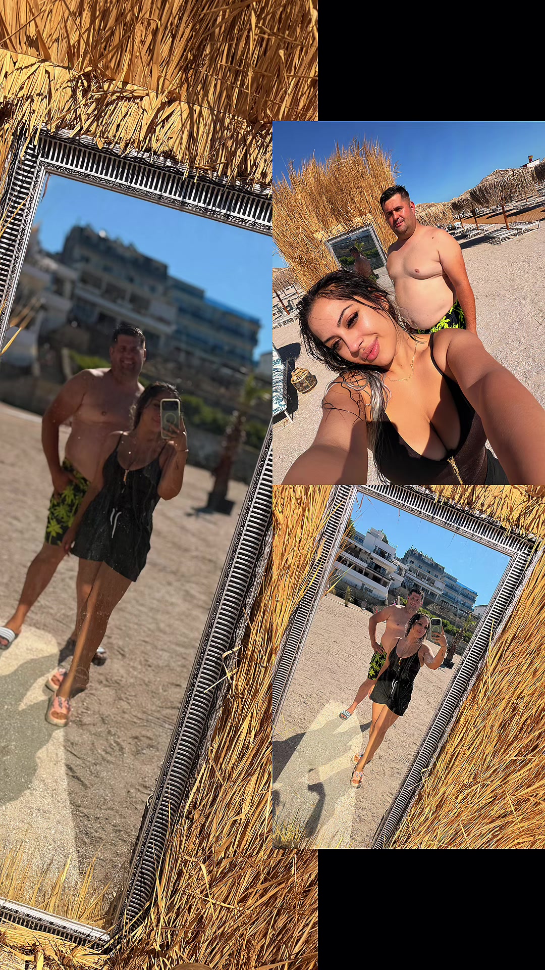 @Anaser_Andreea