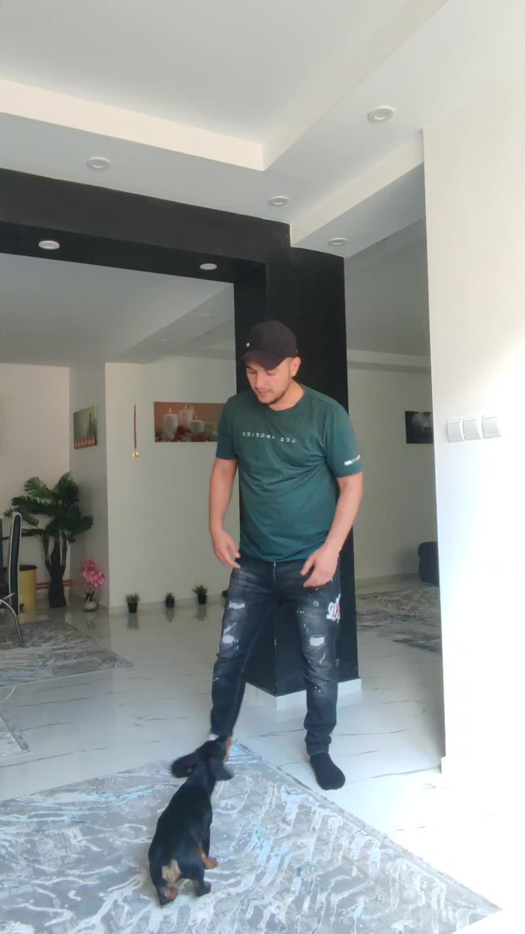 @Edi Eduardos