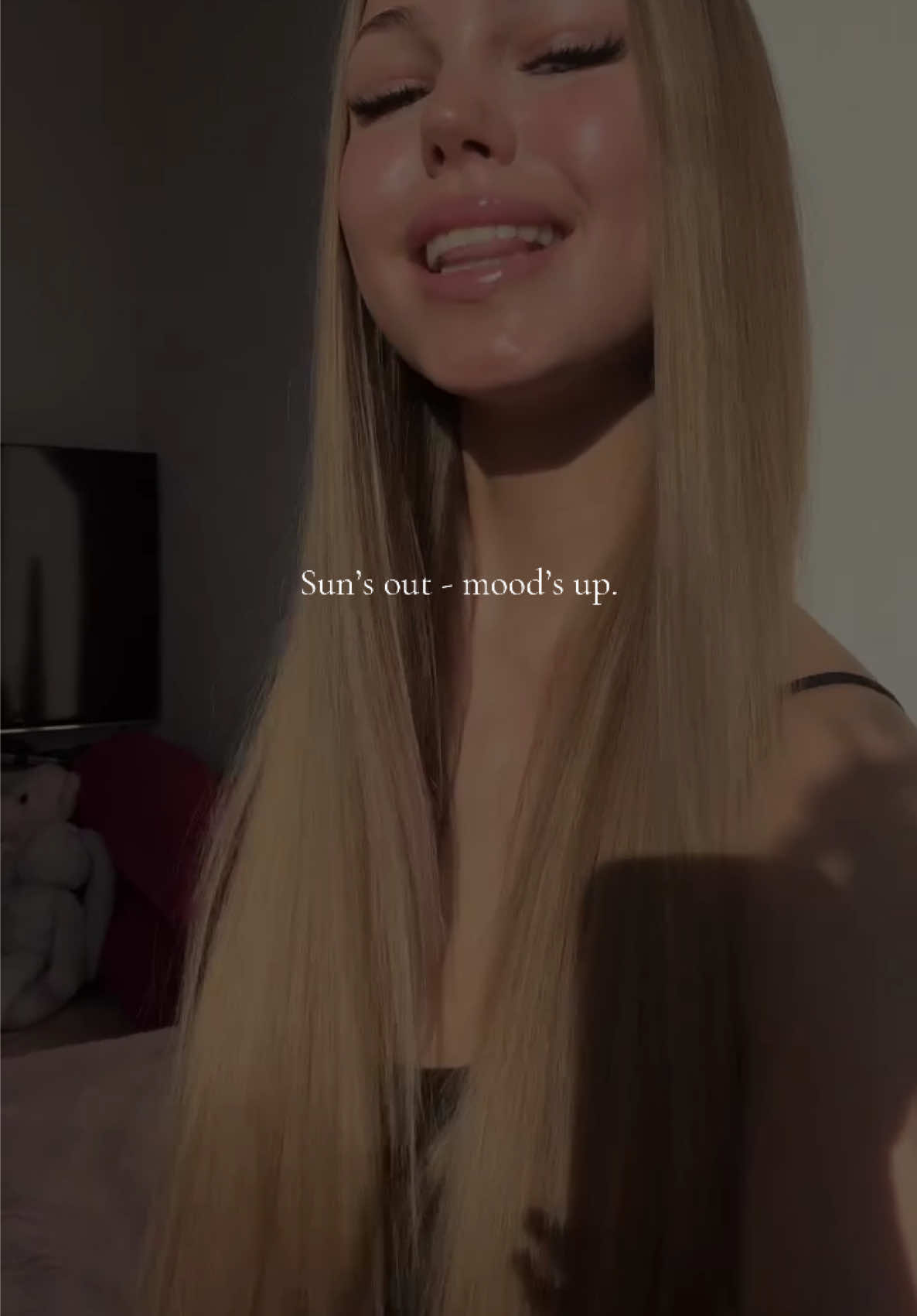 @𝚗 𝚊 𝚝 𝚊 𝚕 𝚊
