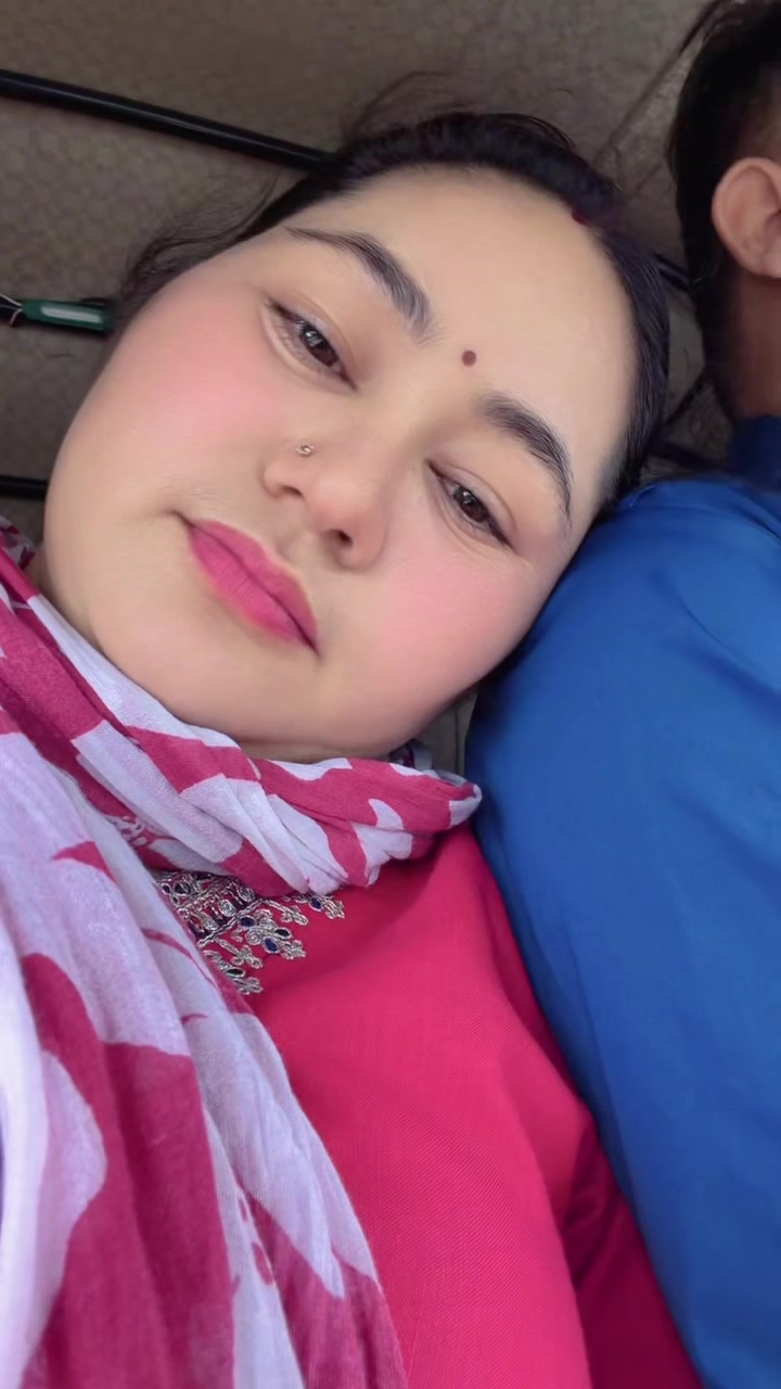 @Mamata Shahi