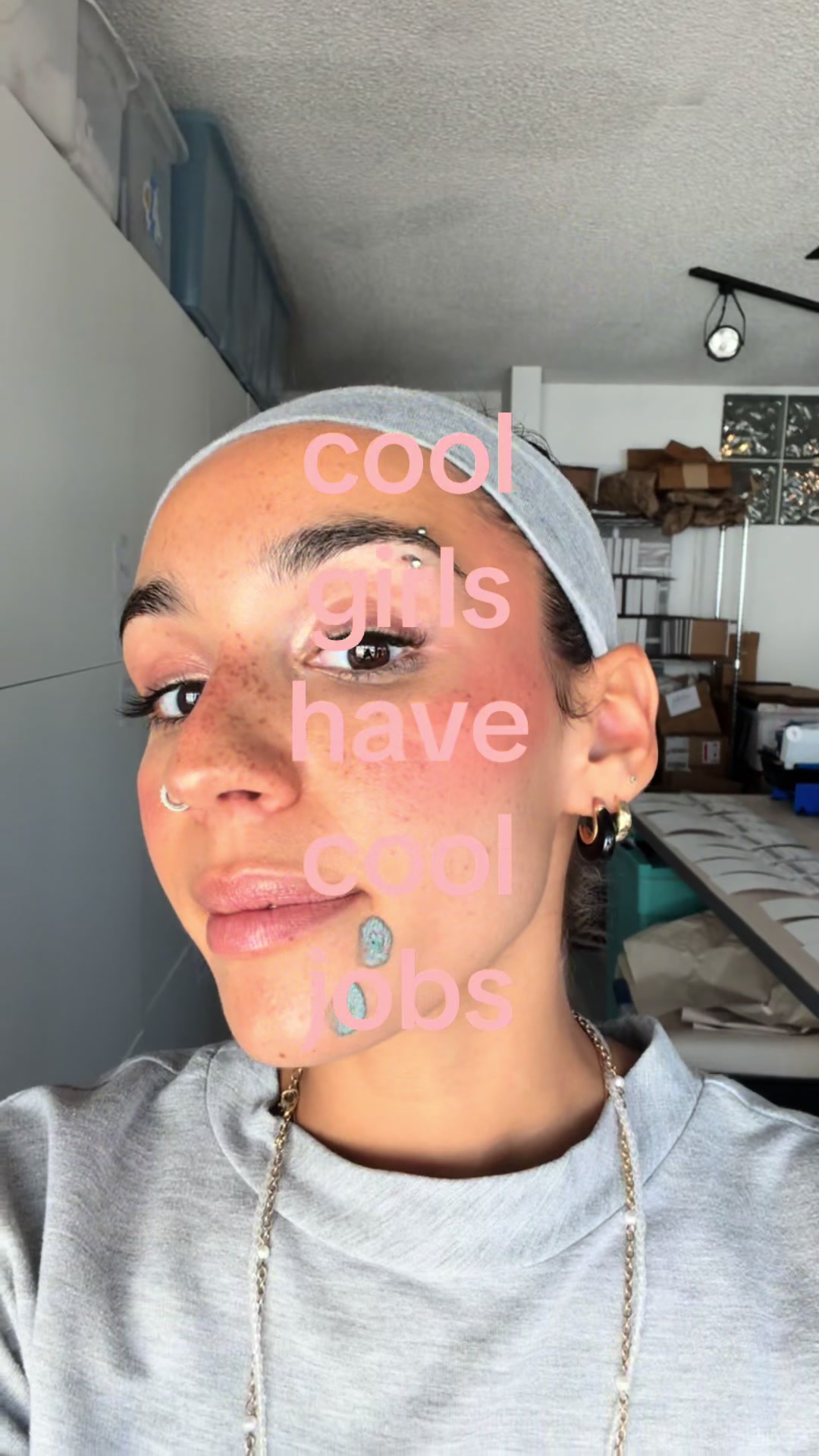 @dewmighty