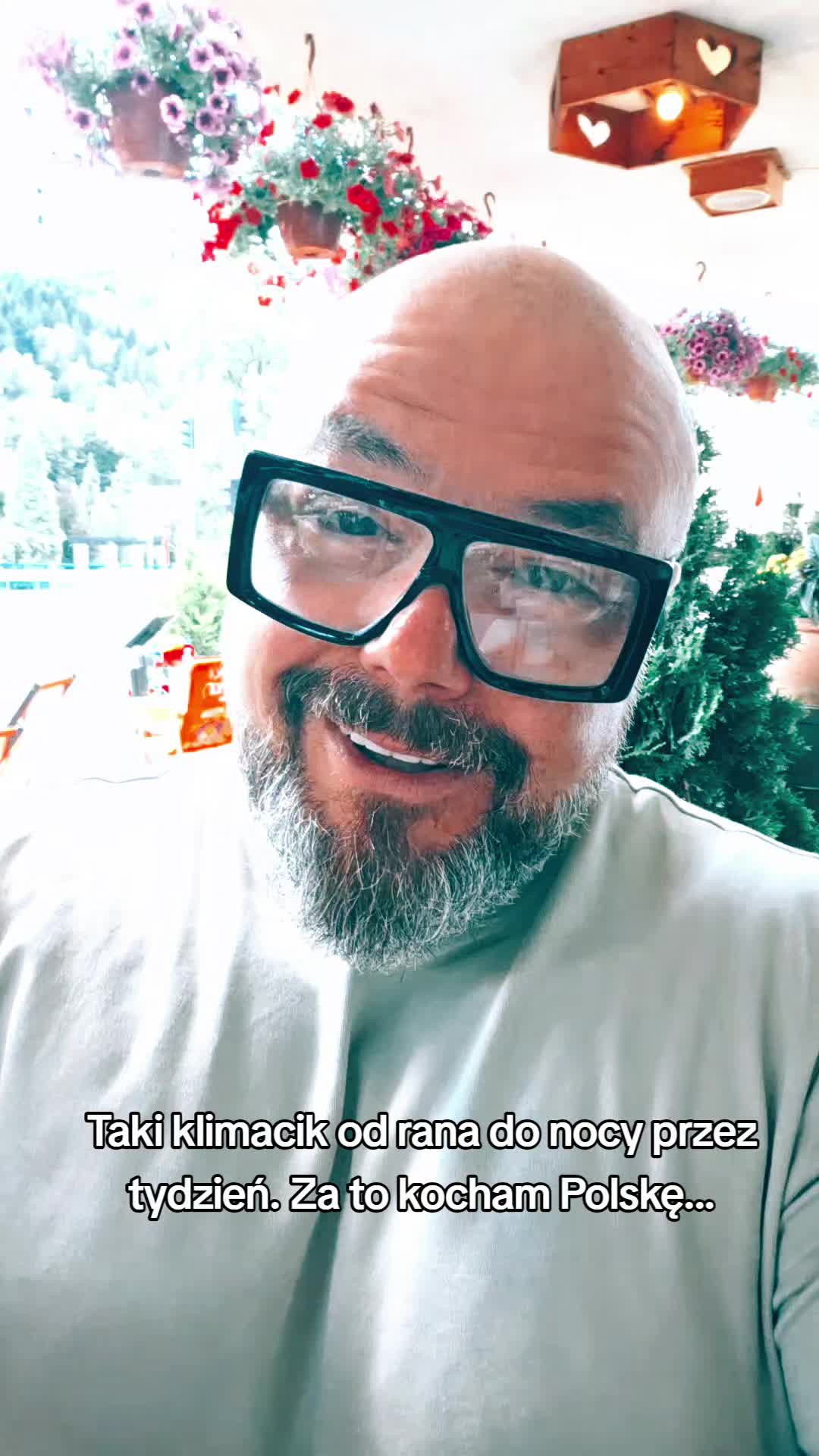 @Piotruś Pan Psycholog Woźniak