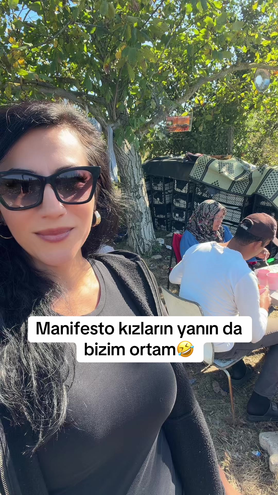 @sevda