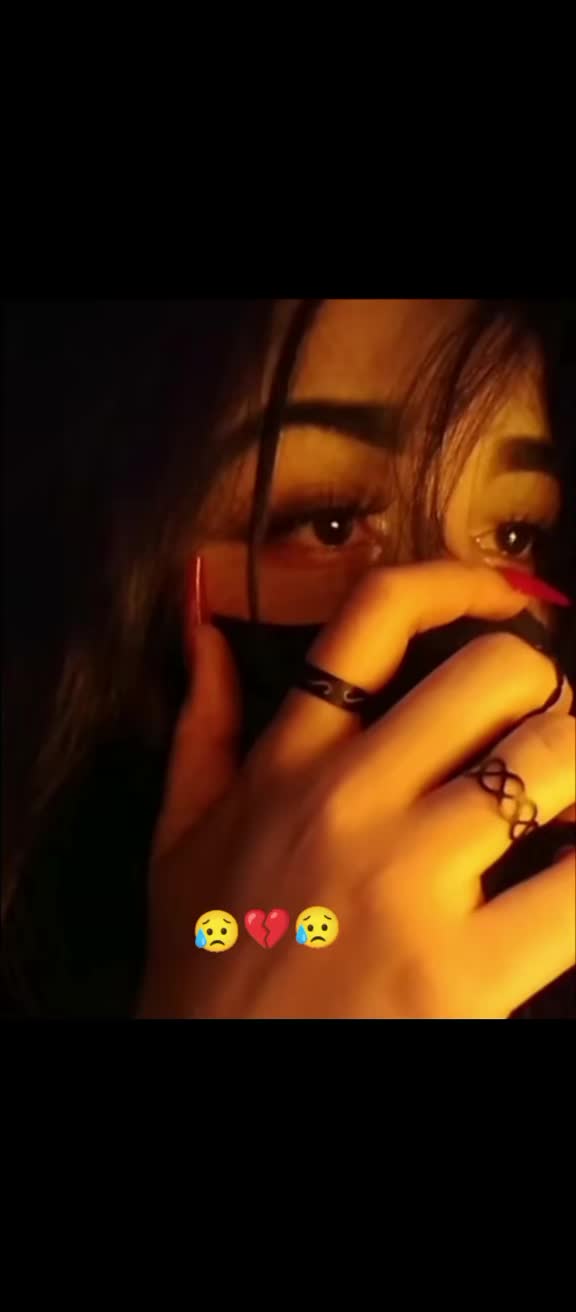 @🔥⚔️ȺŁ&Oslash;NɆ*🇲𝐮𝐫𝐬𝐡𝐢𝐝⚔️*🔥