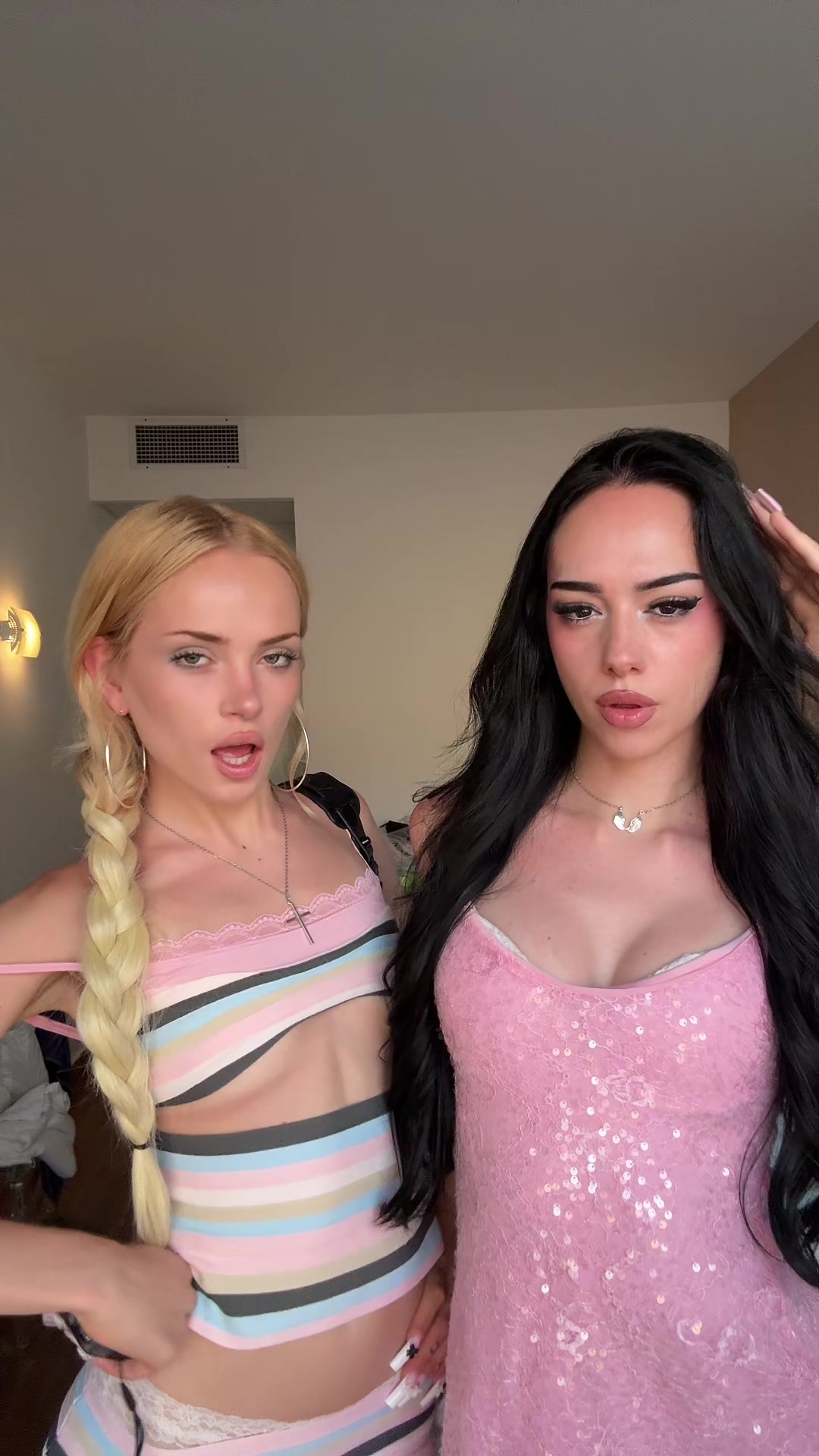 @lilclauss