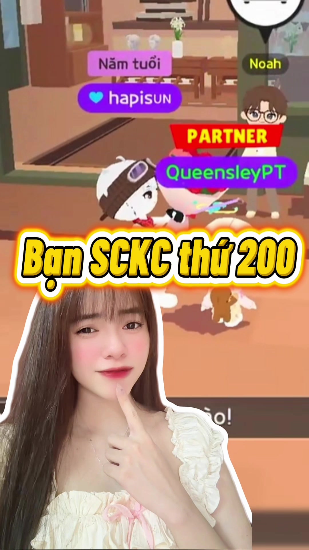 @QueensleyCR 🪷