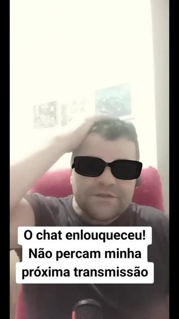 @fernandes