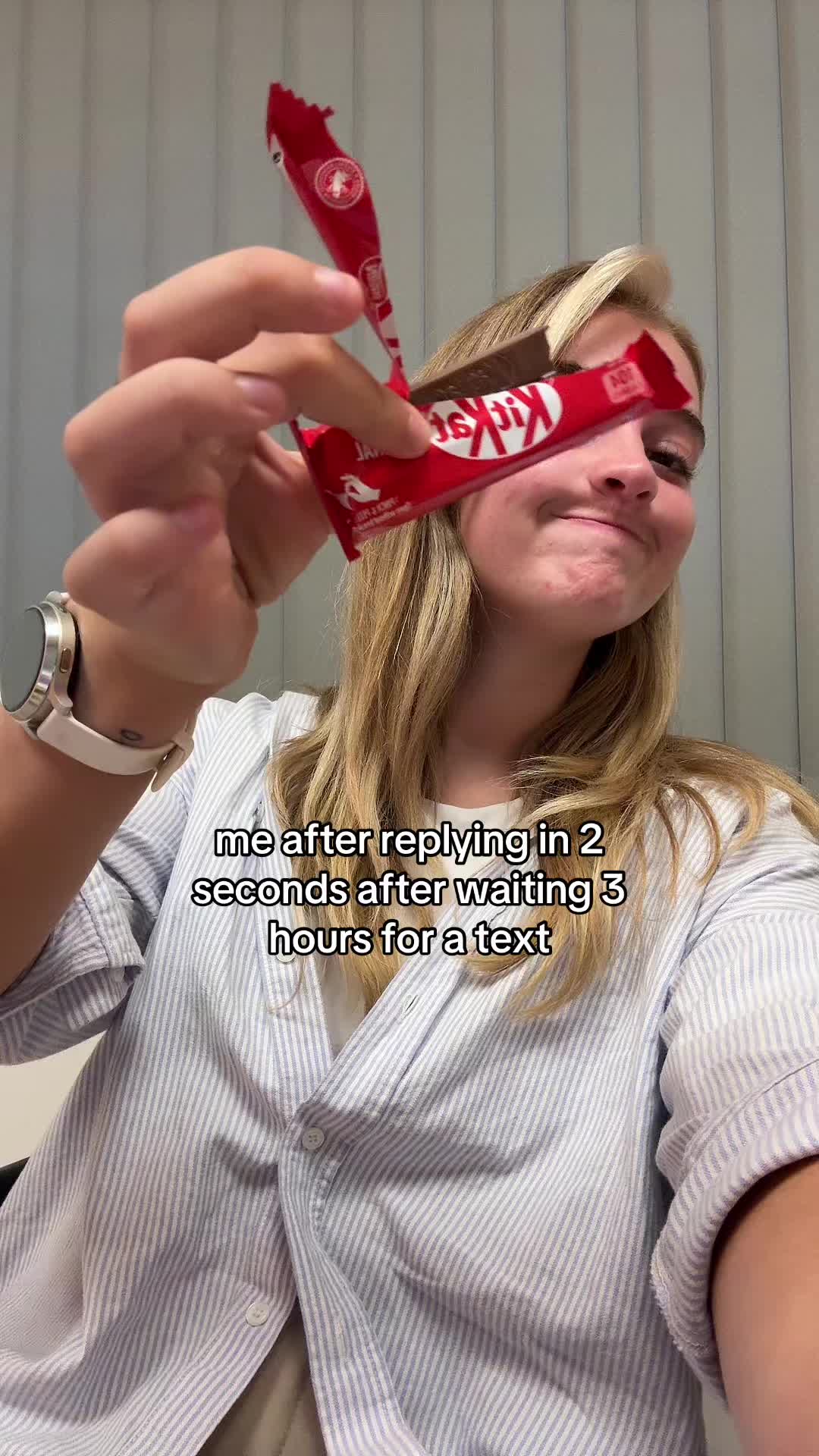 @erintheagent