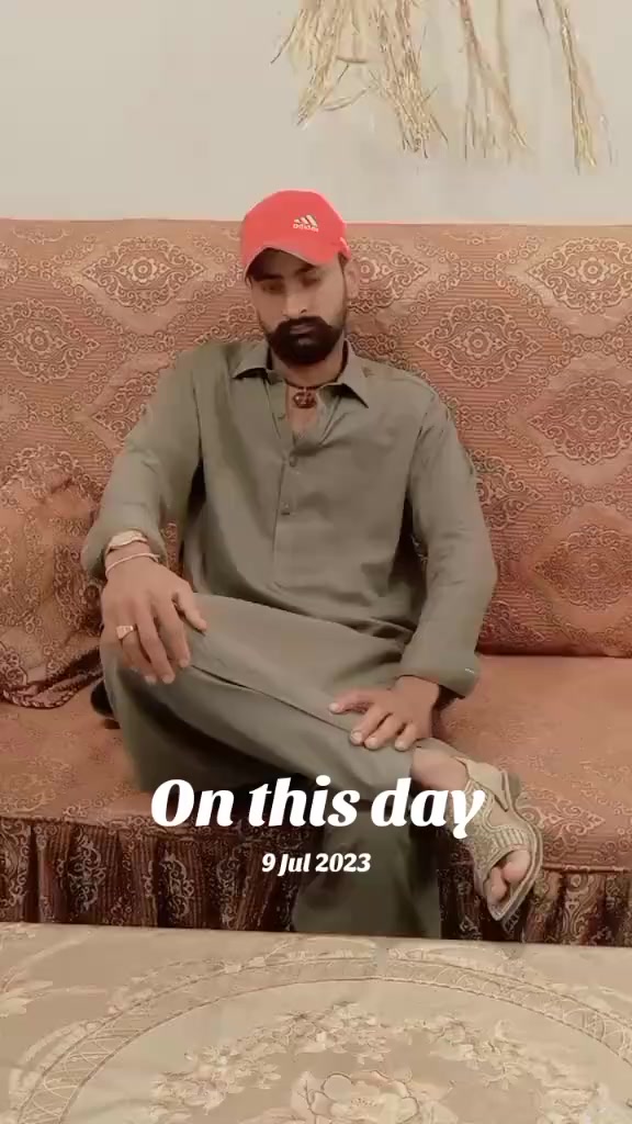 @Dalawargujjar324