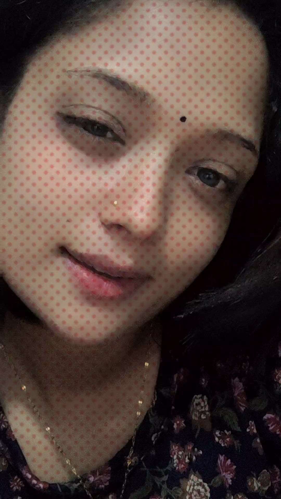 @syanu MN❤❤❤🇳🇵💋manoj