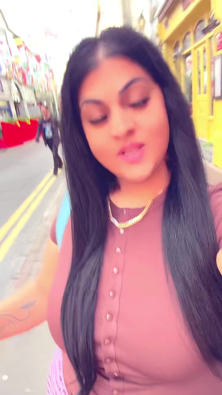 @𝓐🎀