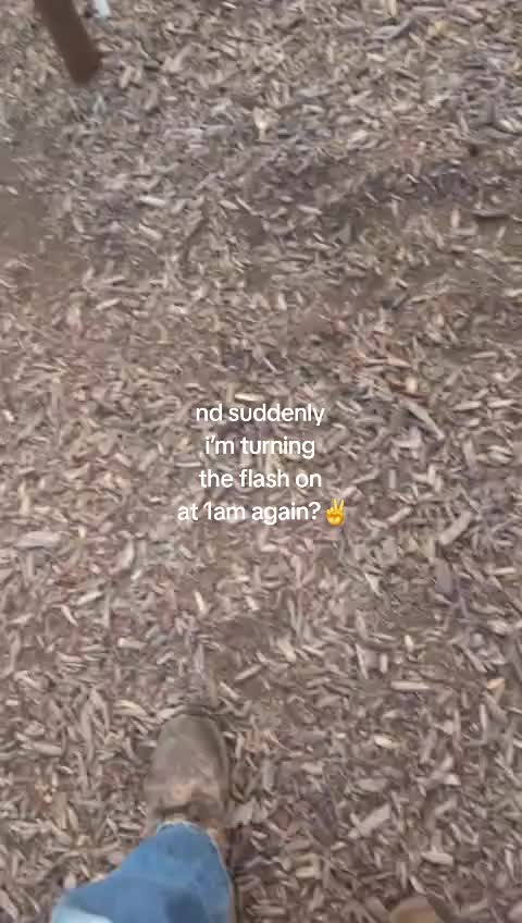 @👻🍂çĥàŕĺoʻþþè🍂👻