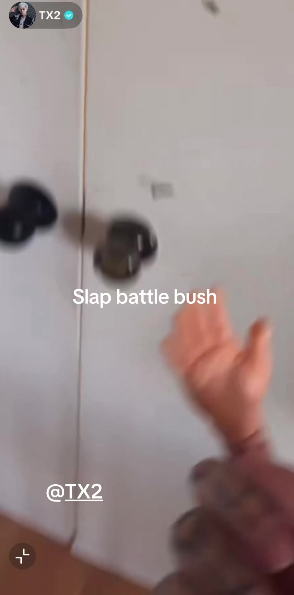 @Hope