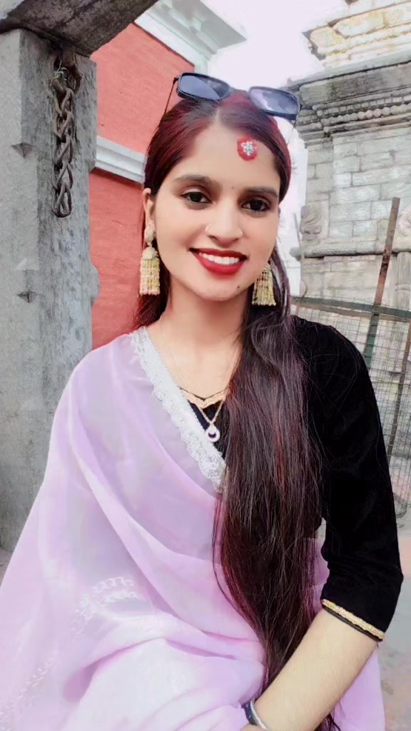 @Priyanka yadav