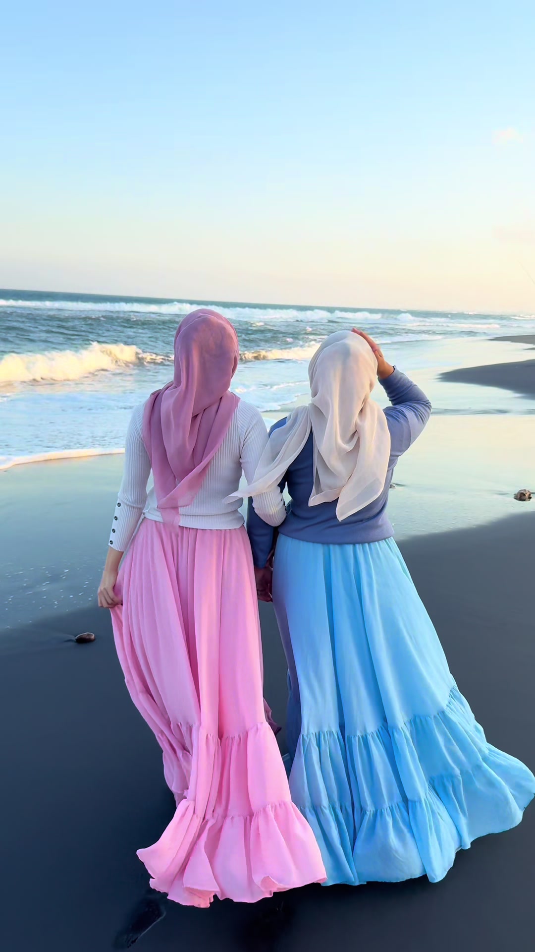 @Indriyani