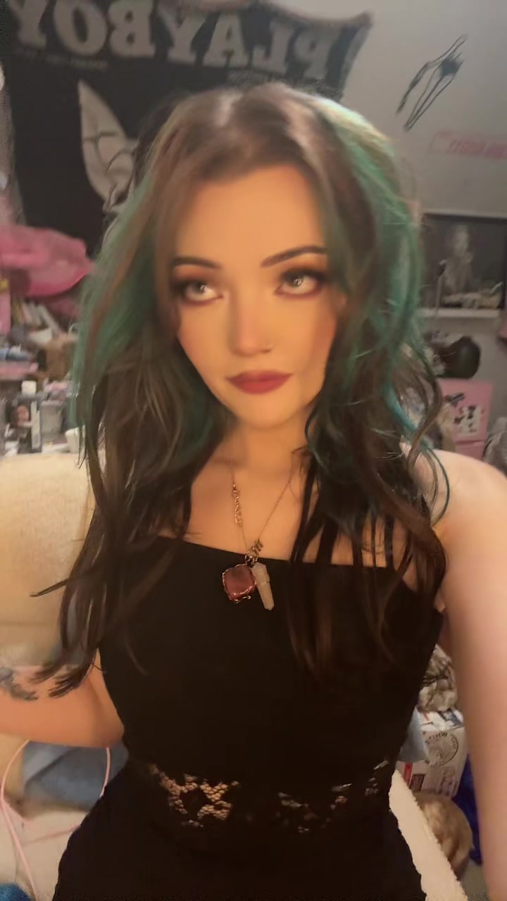 @777sammyc
