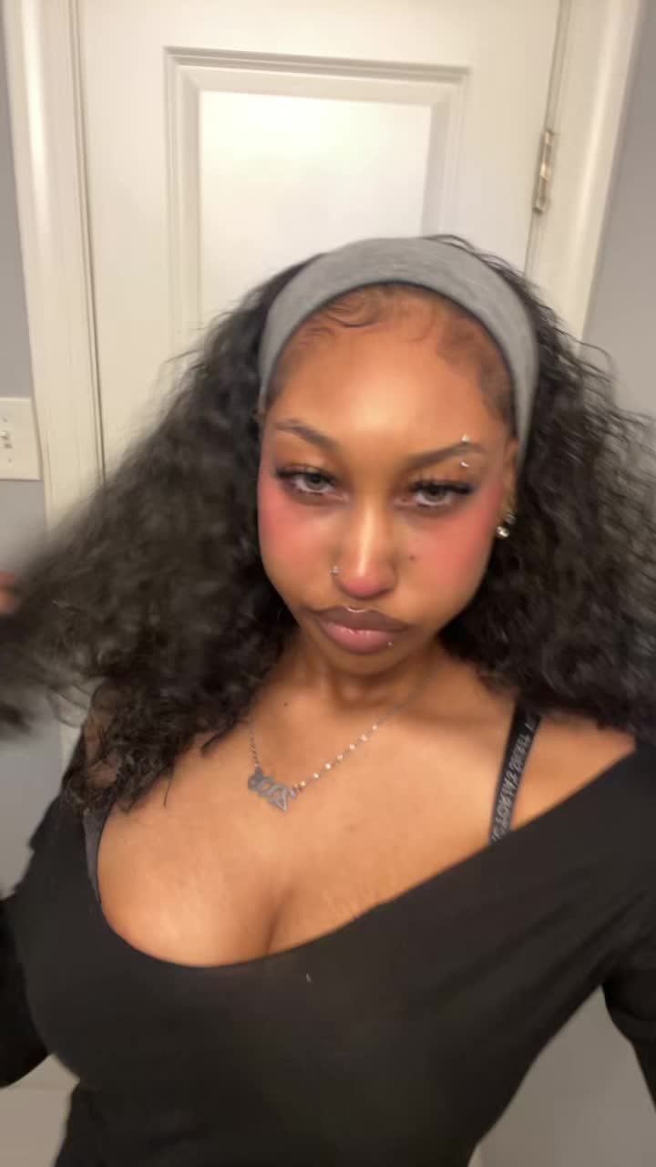 @servinfacee