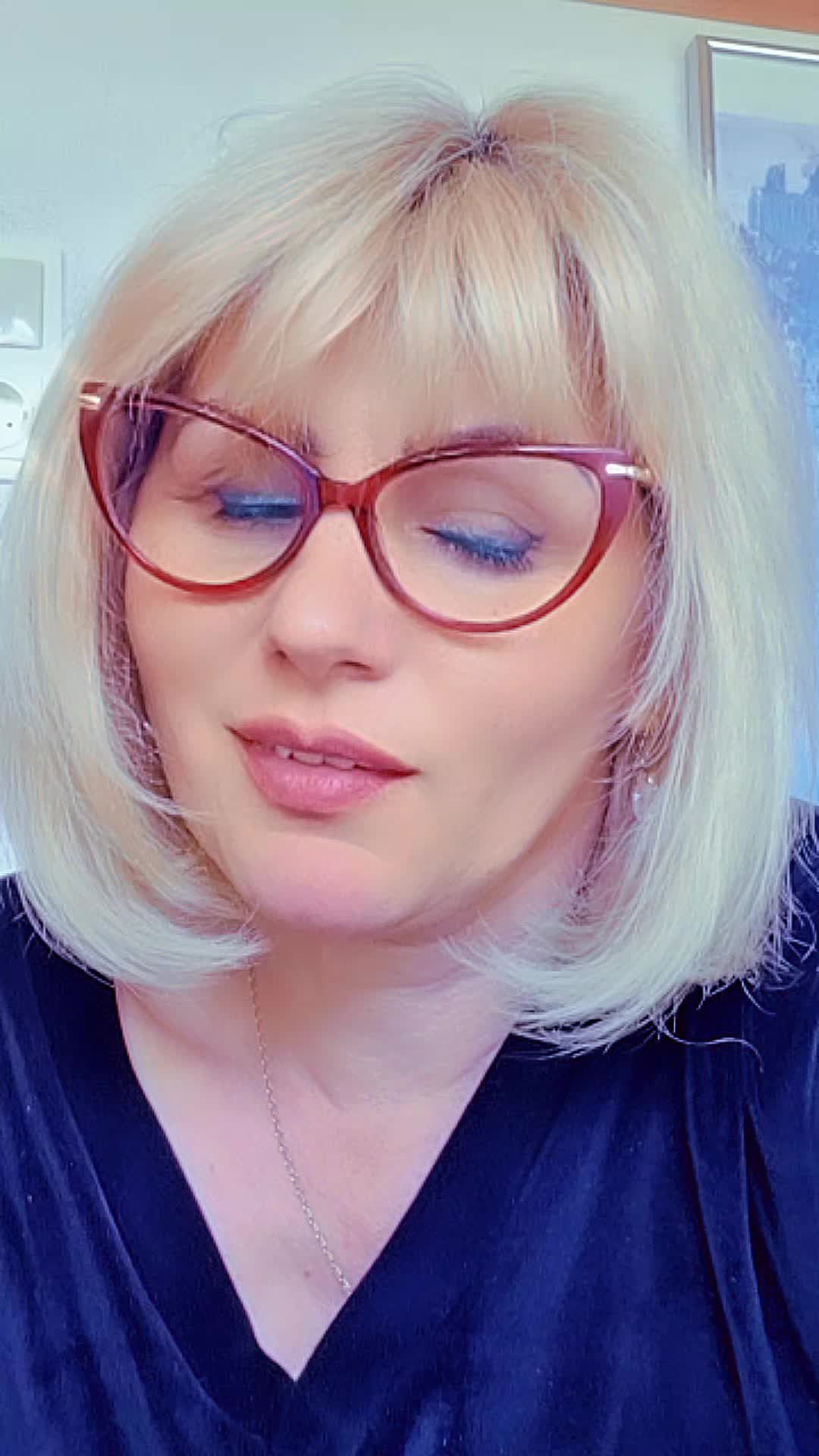 @Călina
