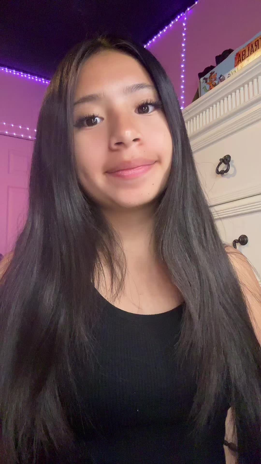 @Jessy_reyes_💄💋⚽️