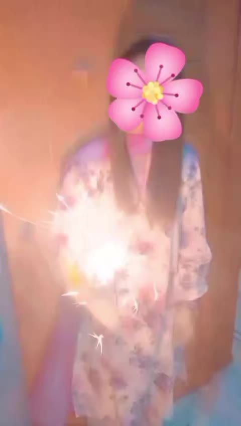 @Asifa abbasi 🫶