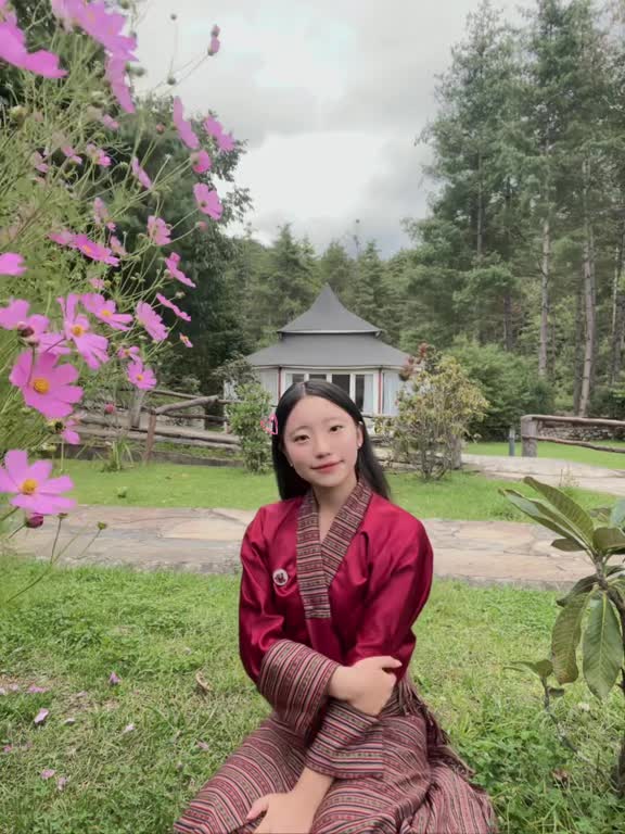 @Ni ka