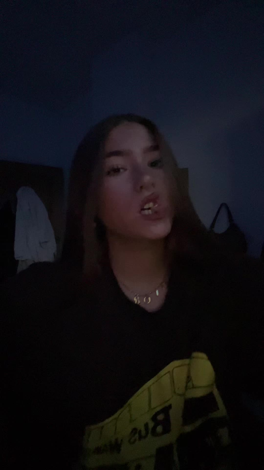 @ruby🦢