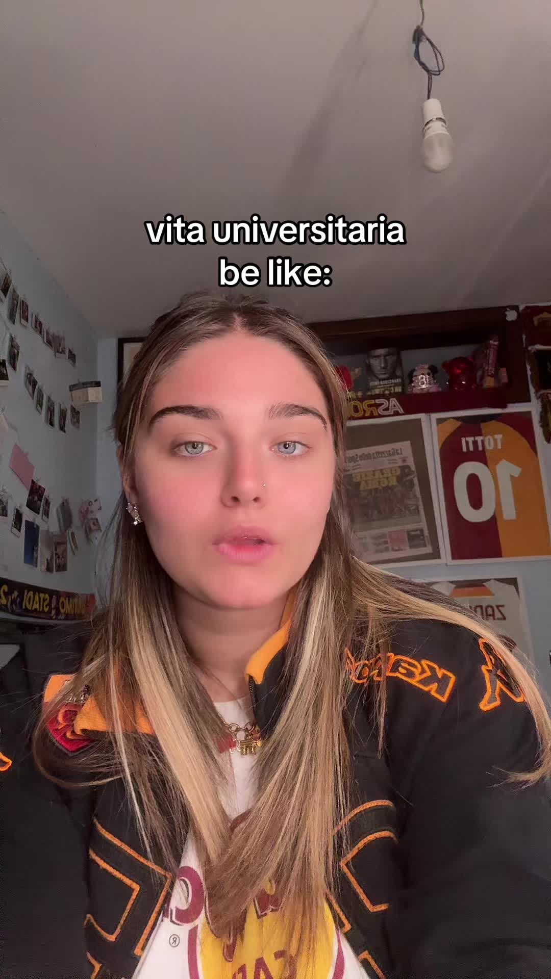 @Giorgia Salvucci