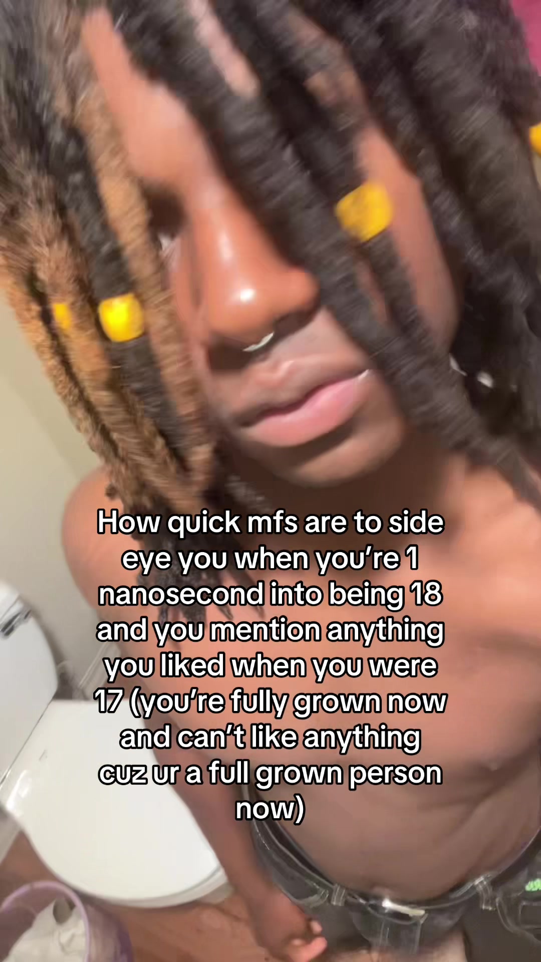 @Itstimetosheep