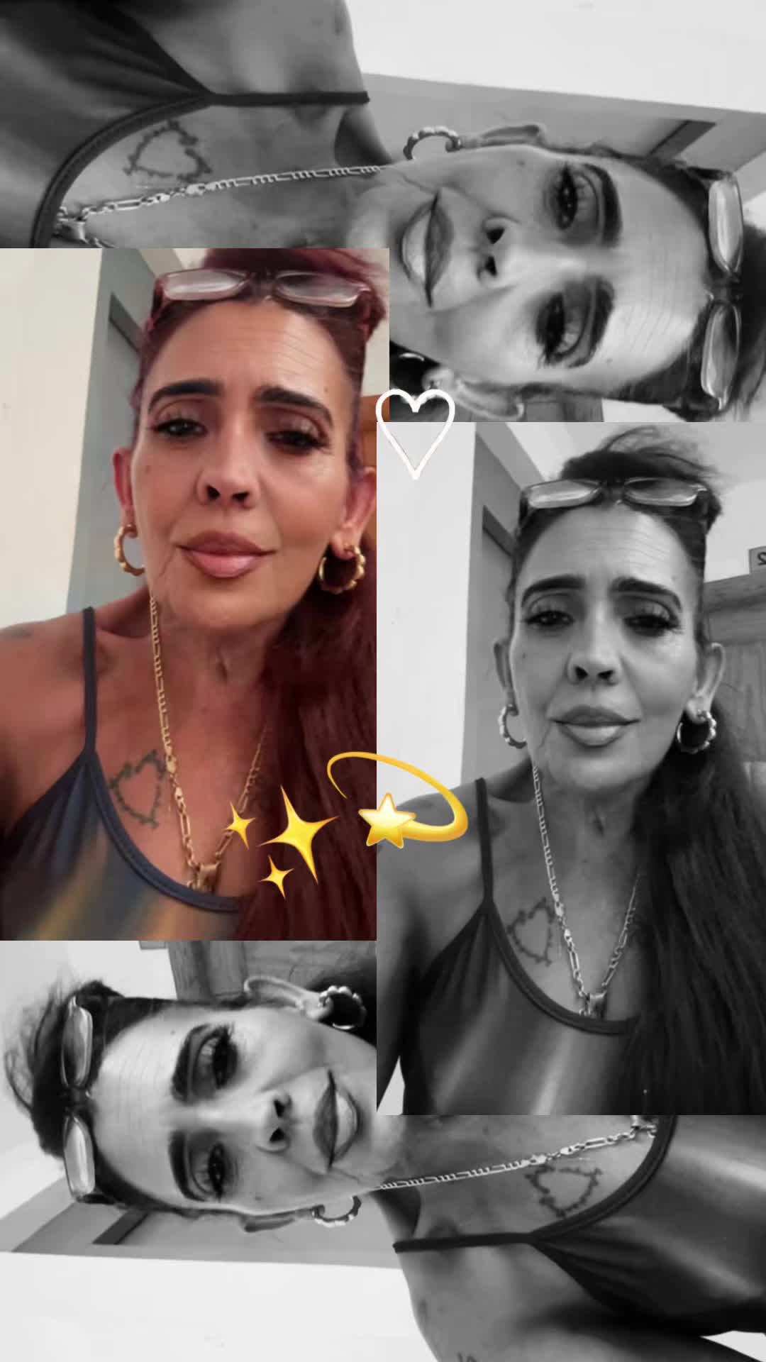 @🤍soledadcano08🤍