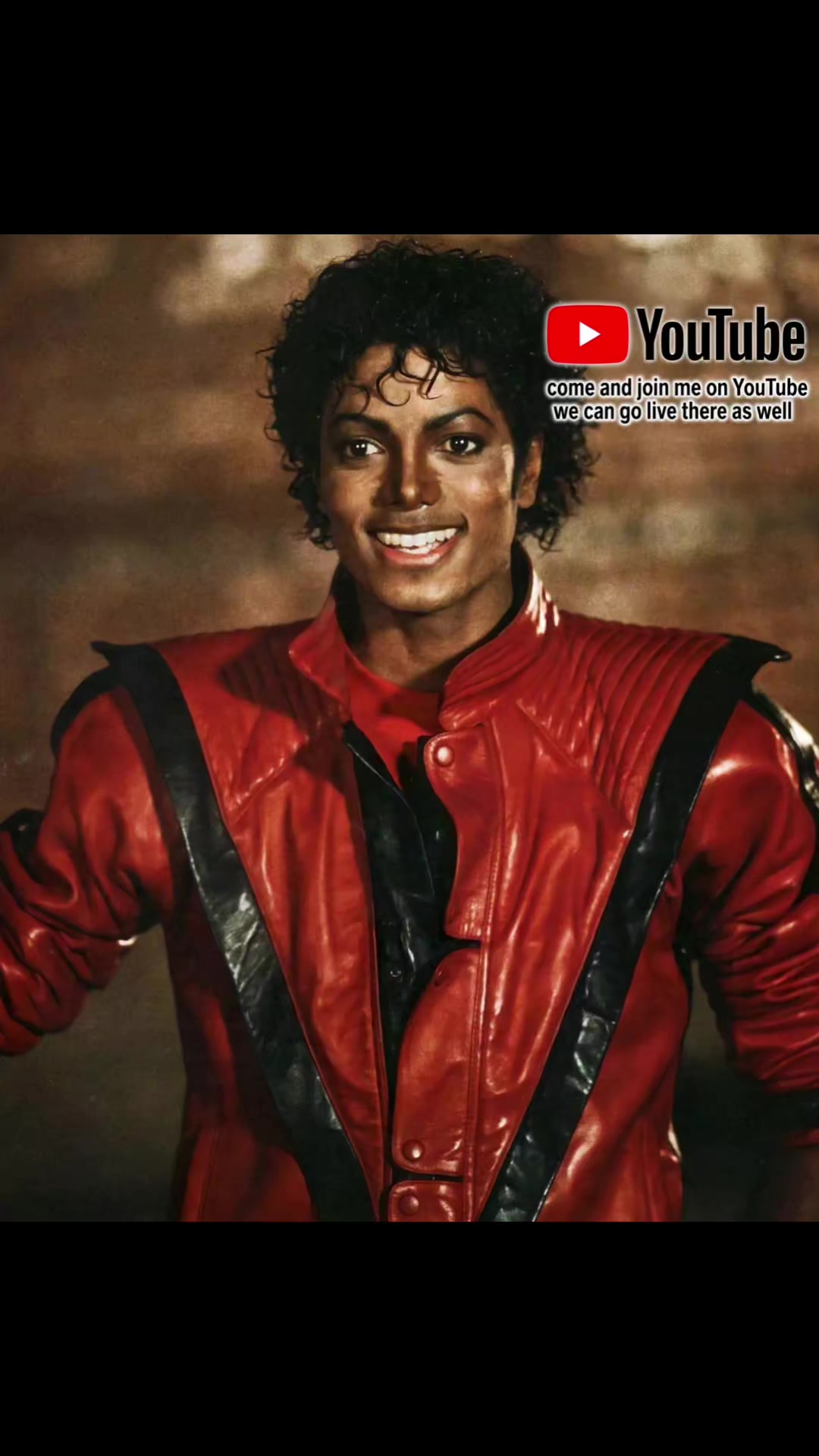 @MJMemories Tribute | Fanpage