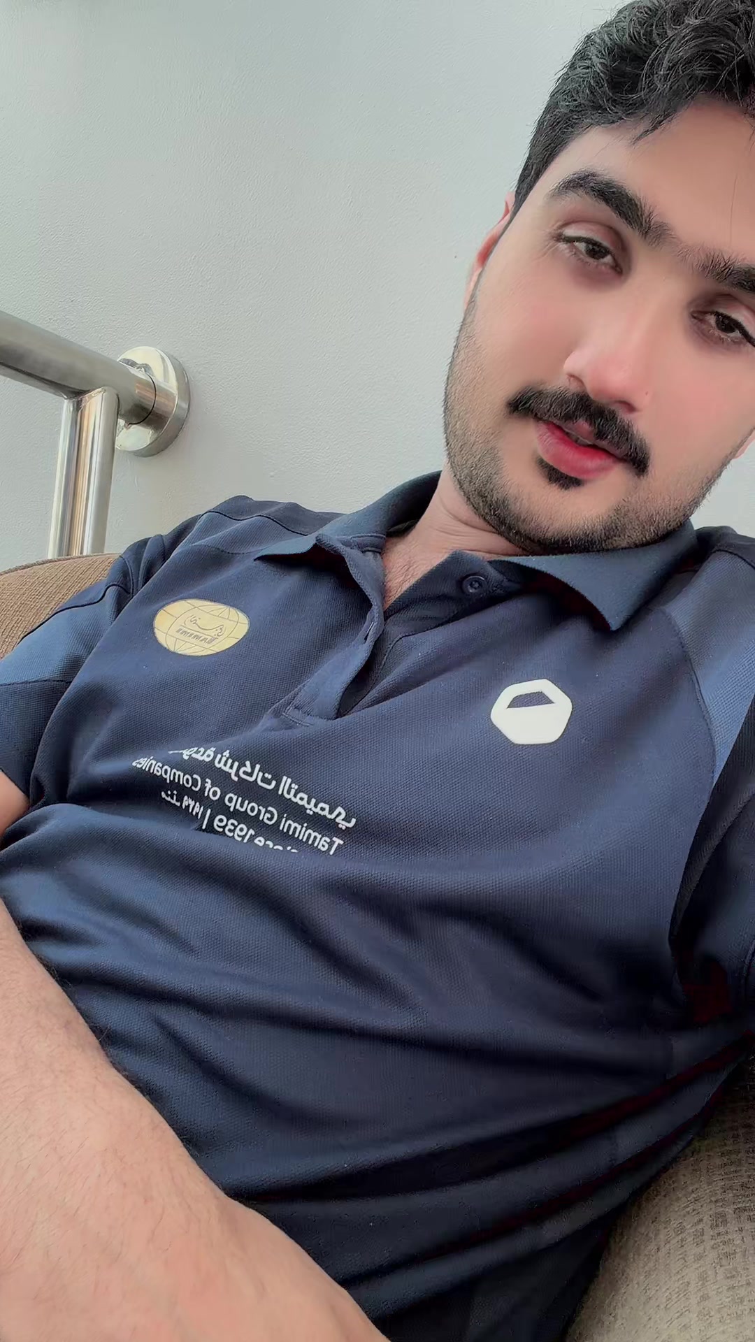@🦅باوا-زیبی-شاہ-(ہاشمی)🇸🇦🦅