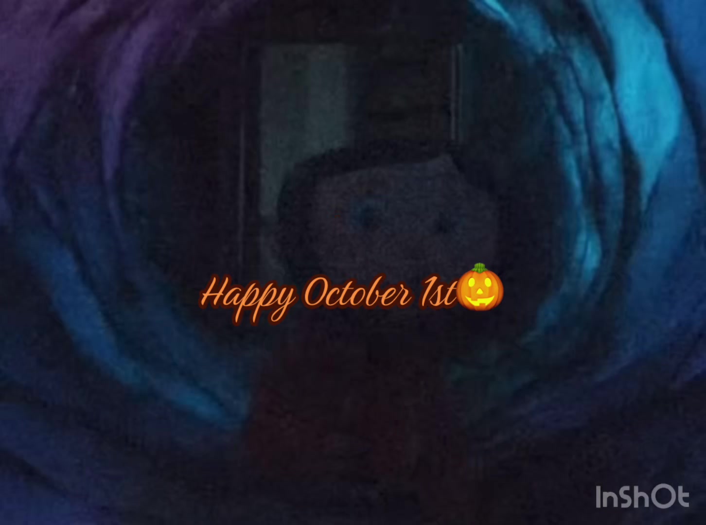 @•⋆. 𐙚 ˚꒰ 𝘴𝘰𝘧𝘦 ꒱ •.¸¸☆*