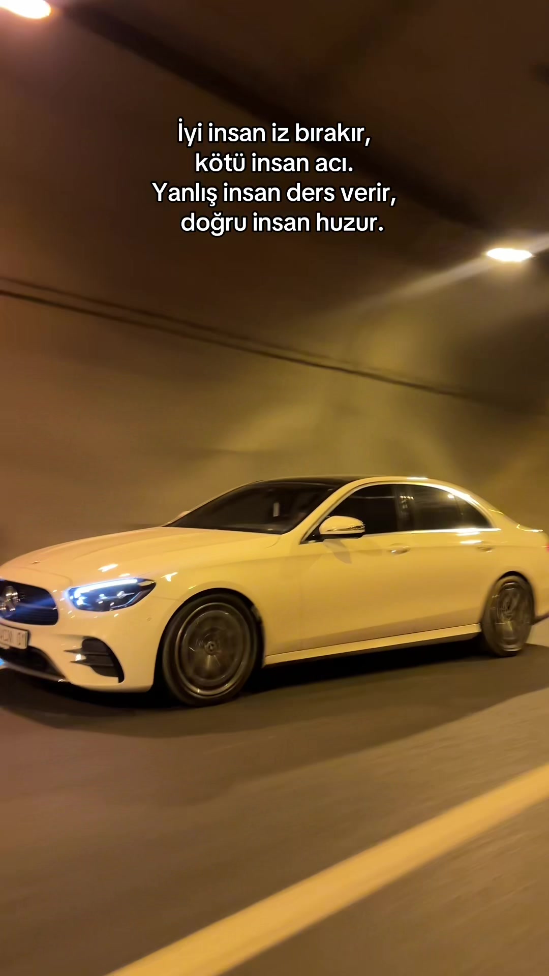 @Burak