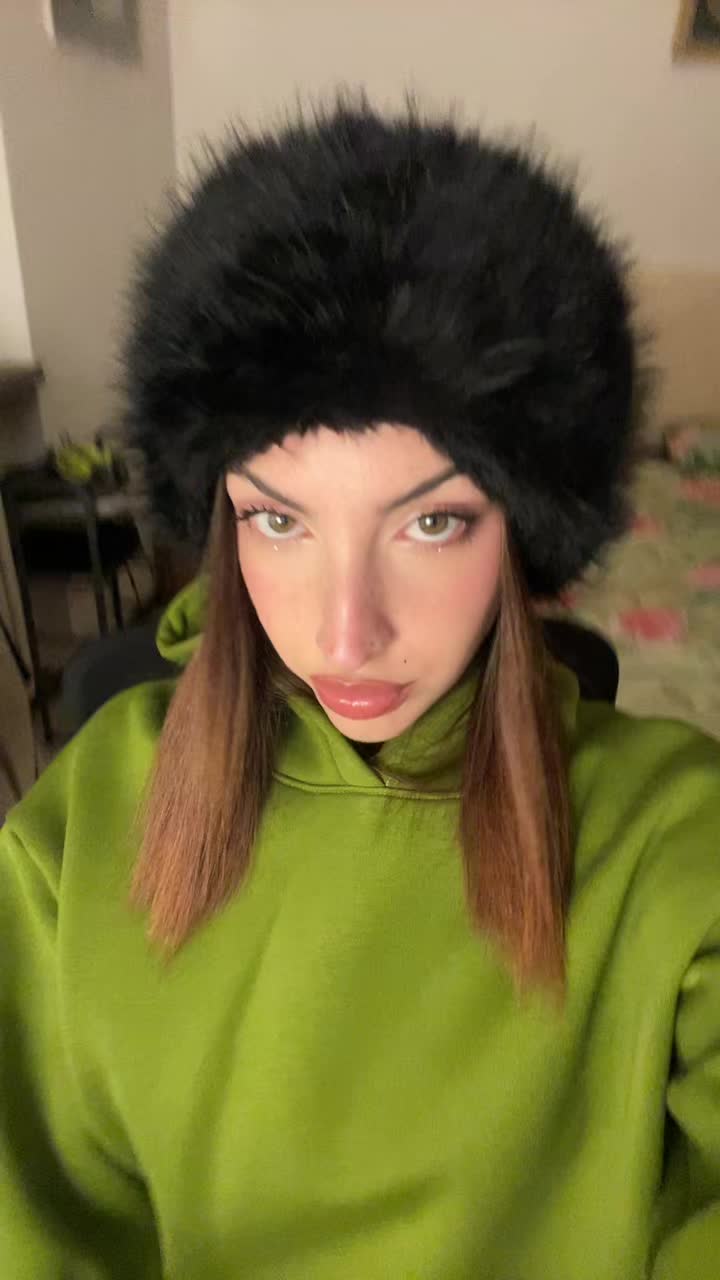 @GiuliaAltadonna00