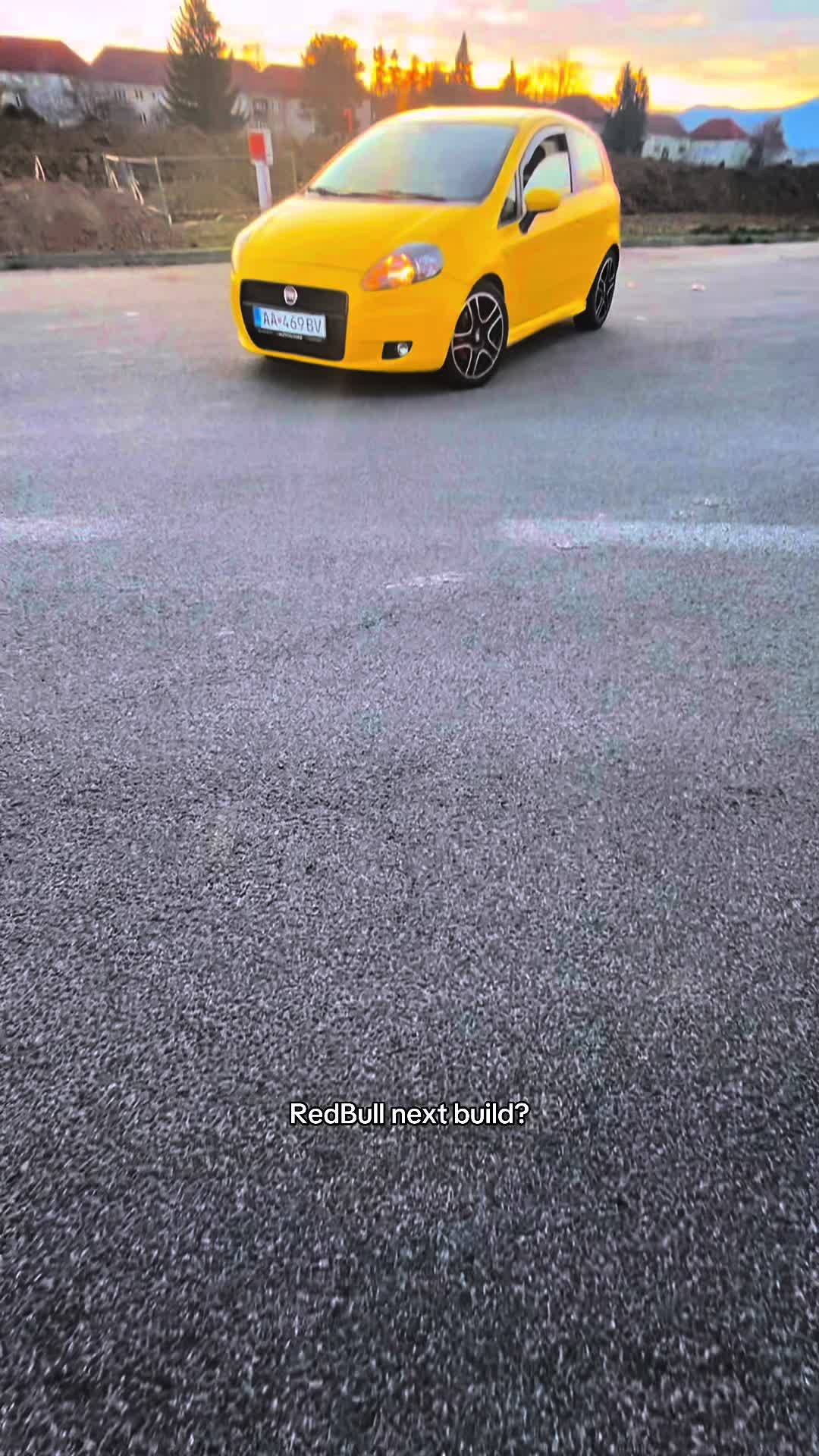 @ŠARKY