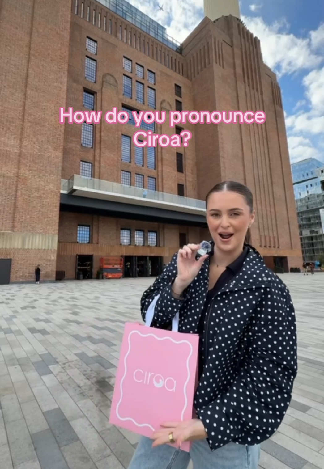@Ciroabeautyuk