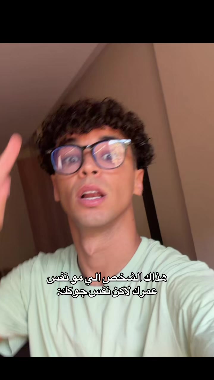 @Bilel Hlaila