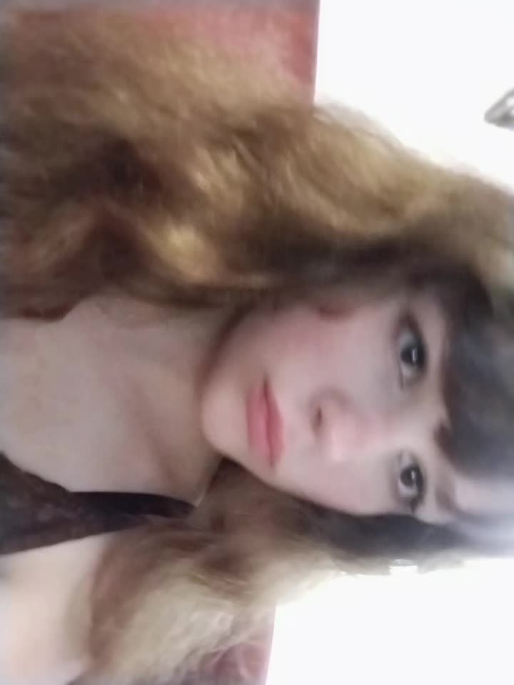 @𝙣𝙞𝙜𝙝𝙩 𝙬𝙞𝙩𝙝 𝙎𝙚𝙣𝙧𝙞