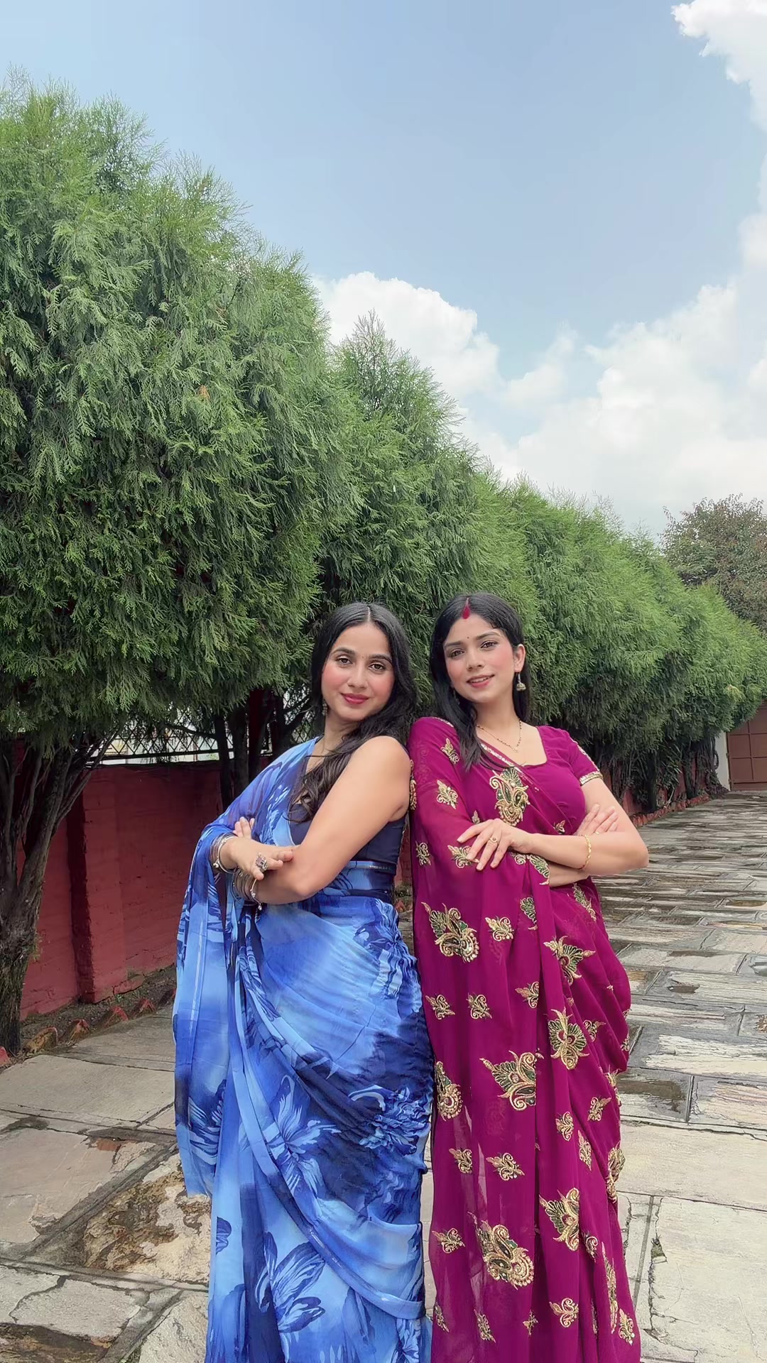@anjana.bhandari.798