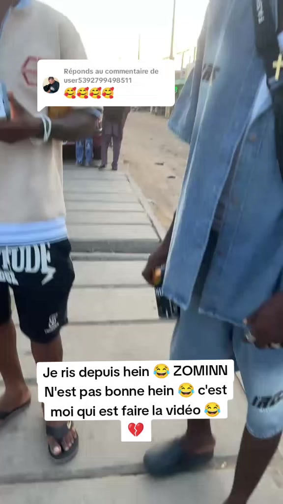 @OMO OBA LJB OFFICIEL 🇧🇯🇧🇷