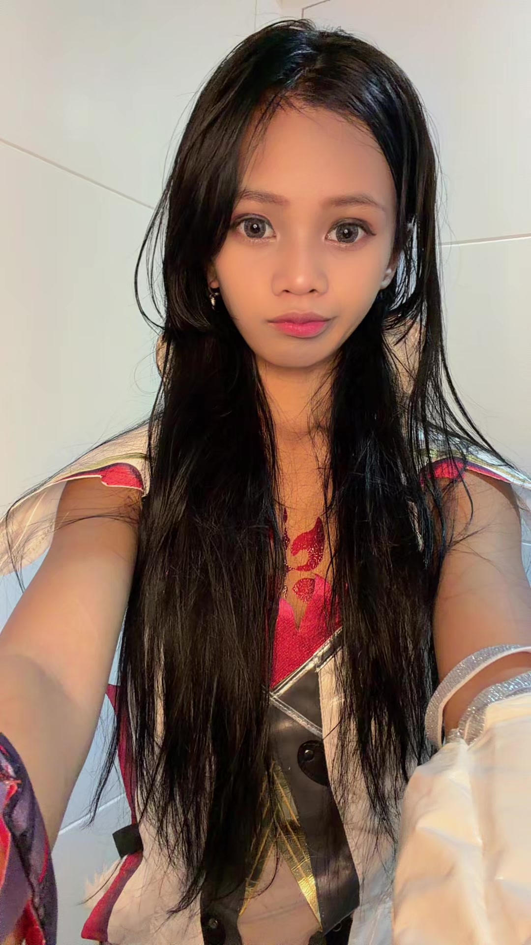 @maria