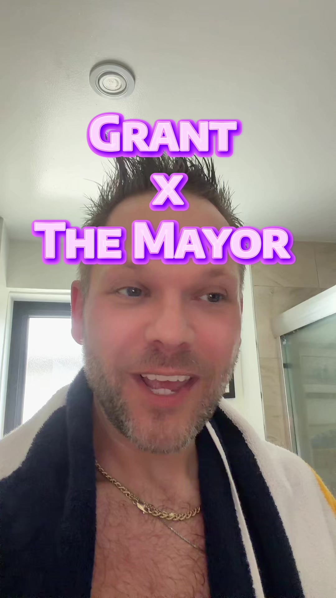 @GardeningGrant 🇨🇦