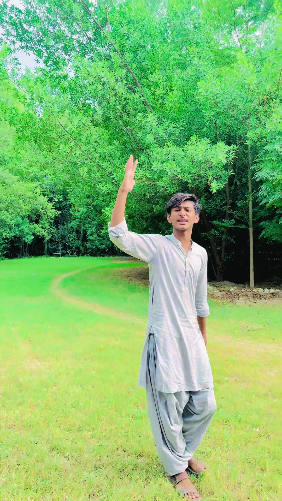 @kalyar_king_live90