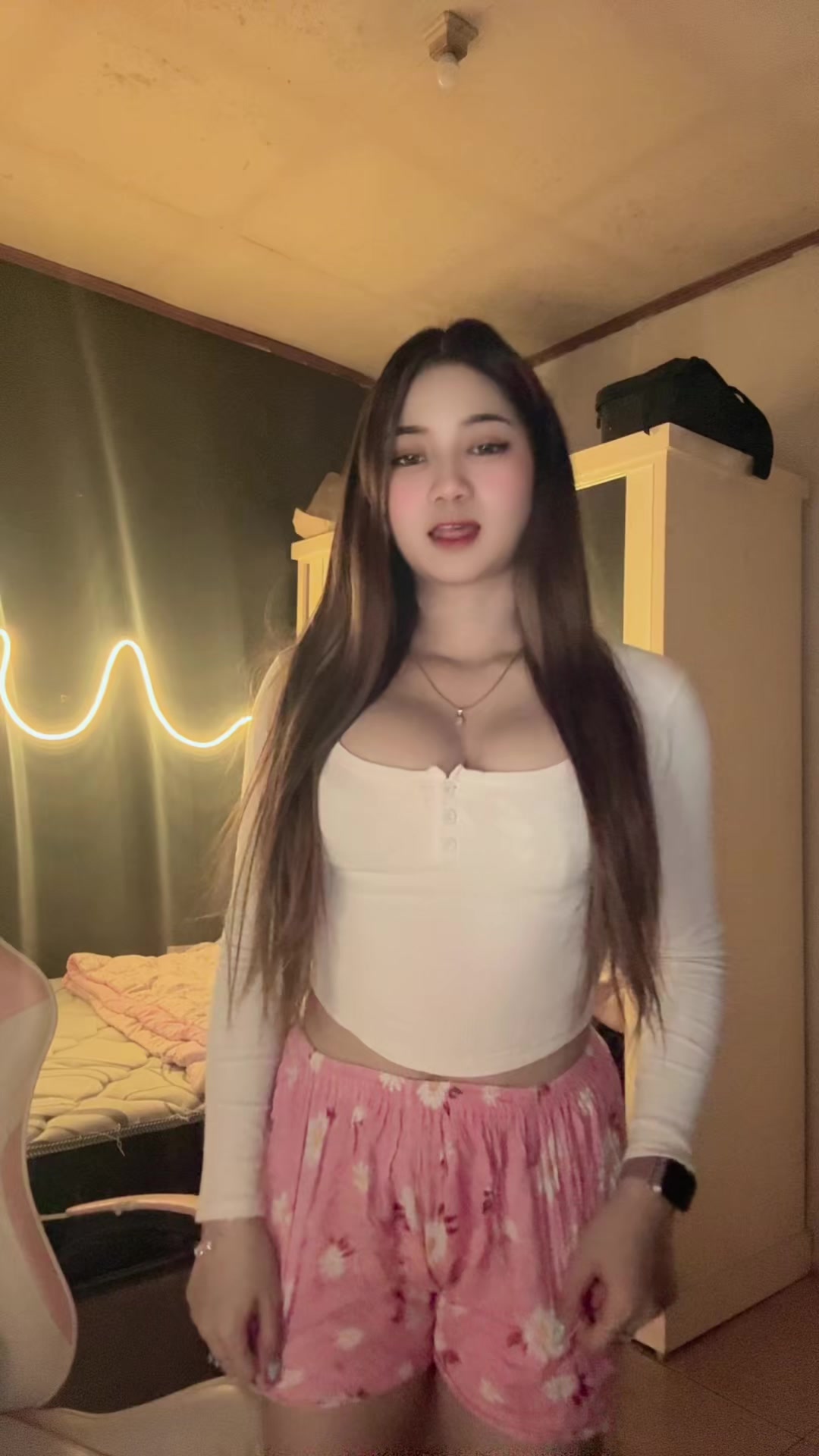 @Susilll