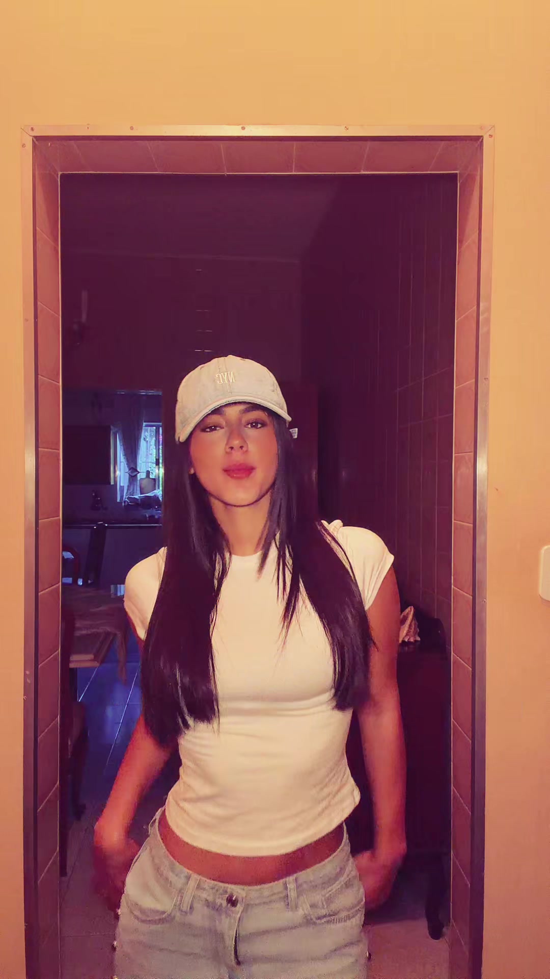 @Yasmin Sampaio