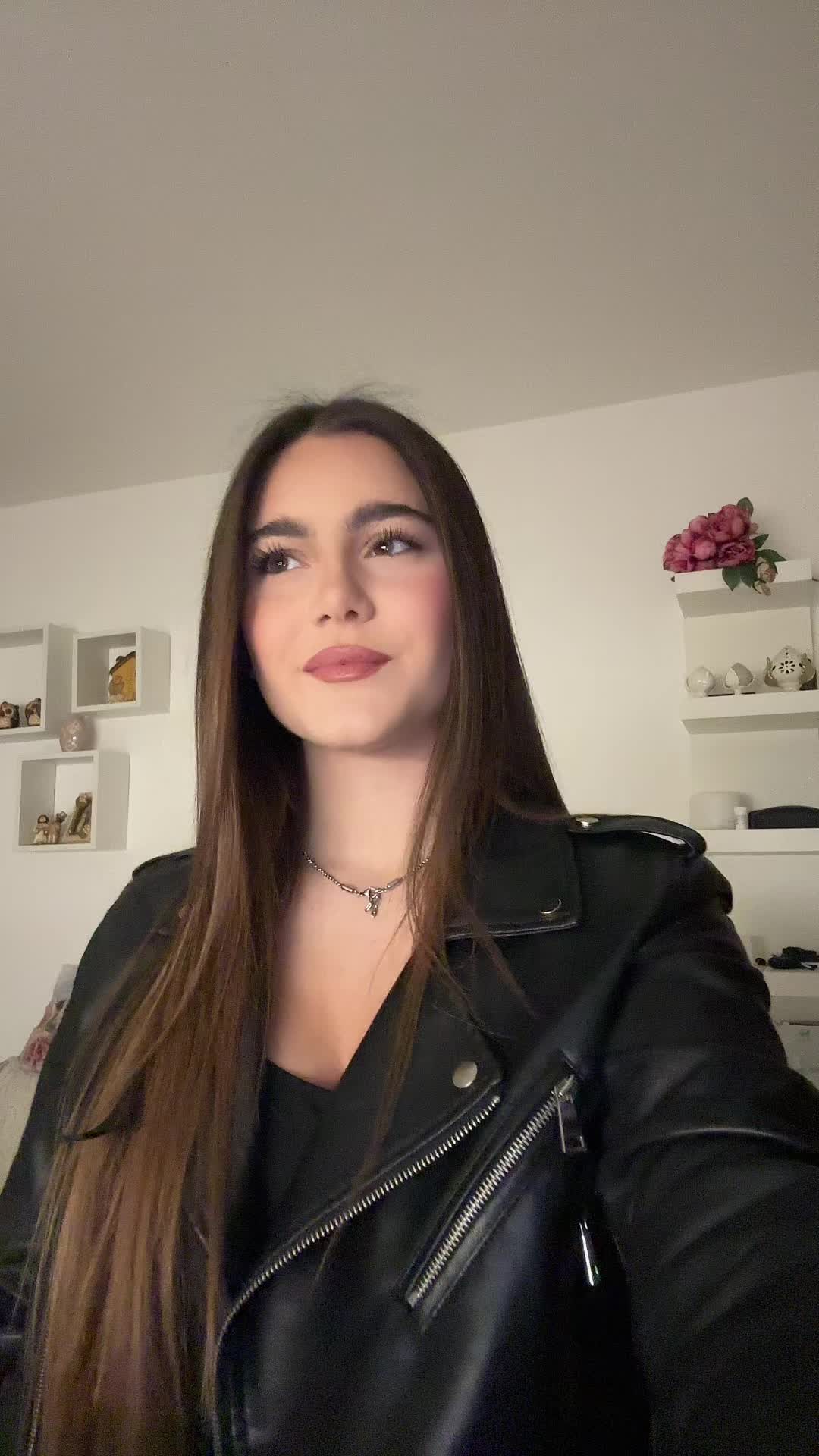 @auri