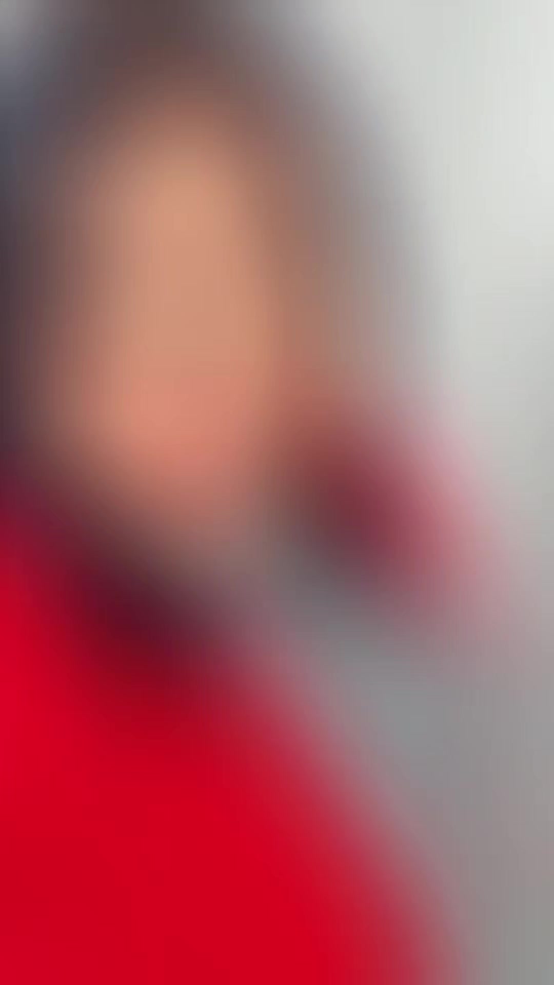 @Vilmabb62