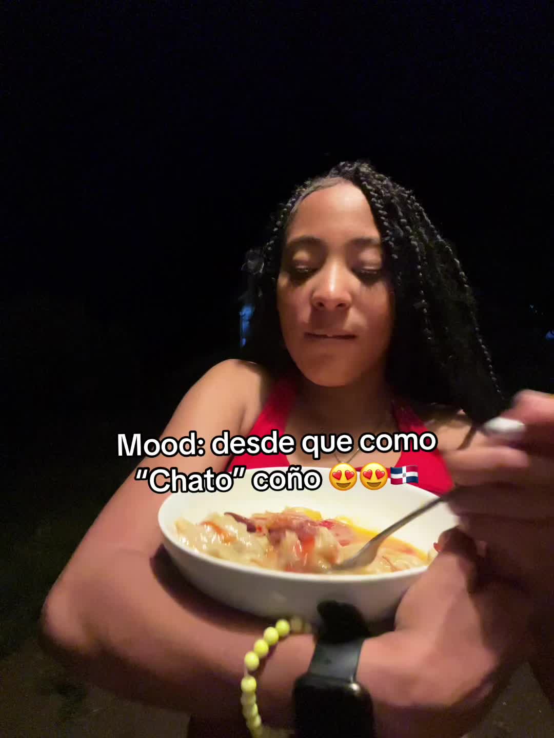 @FLACA