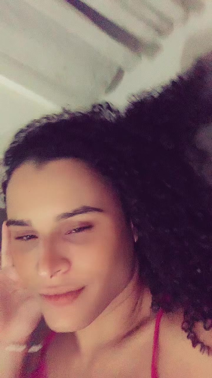 @Mayazinha_22